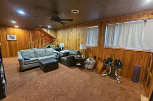 37214 Woodland Dr, Cohasset, MN 55721 - Photo 22