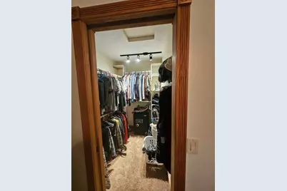 37214 Woodland Dr, Cohasset, MN 55721 - Photo 14