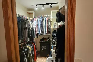 37214 Woodland Dr, Cohasset, MN 55721 - Photo 14