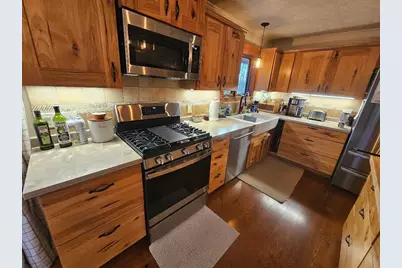 37214 Woodland Dr, Cohasset, MN 55721 - Photo 8