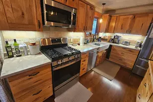 37214 Woodland Dr, Cohasset, MN 55721 - Photo 8