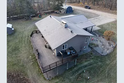 37214 Woodland Dr, Cohasset, MN 55721 - Photo 34