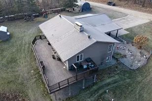 37214 Woodland Dr, Cohasset, MN 55721 - Photo 34