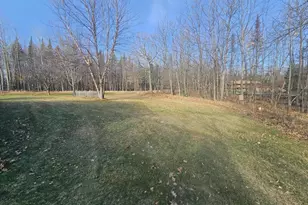 37214 Woodland Dr, Cohasset, MN 55721 - Photo 28