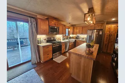 37214 Woodland Dr, Cohasset, MN 55721 - Photo 10