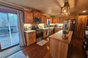 37214 Woodland Dr, Cohasset, MN 55721 - Photo 10