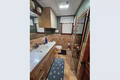 37214 Woodland Dr, Cohasset, MN 55721 - Photo 20