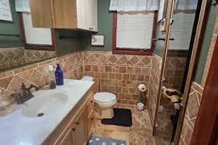 37214 Woodland Dr, Cohasset, MN 55721 - Photo 20