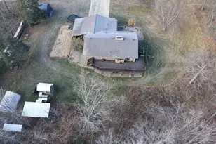 37214 Woodland Dr, Cohasset, MN 55721 - Photo 32