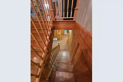 37214 Woodland Dr, Cohasset, MN 55721 - Photo 18