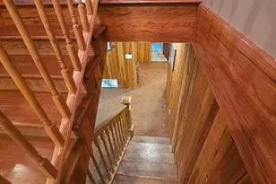 37214 Woodland Dr, Cohasset, MN 55721 - Photo 18