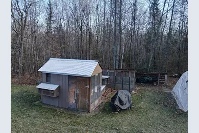 37214 Woodland Dr, Cohasset, MN 55721 - Photo 36