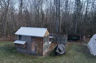 37214 Woodland Dr, Cohasset, MN 55721 - Photo 36