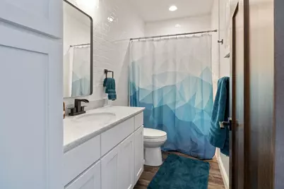 5901 Drake Drive, Maple Plain, MN 55359 - Photo 32