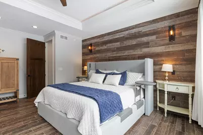 5901 Drake Drive, Maple Plain, MN 55359 - Photo 16