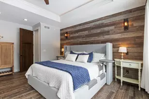 5901 Drake Dr, Maple Plain, MN 55359 - Photo 16