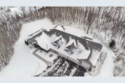 5901 Drake Drive, Maple Plain, MN 55359 - Photo 48