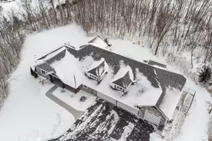 5901 Drake Dr, Maple Plain, MN 55359 - Photo 48