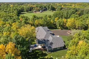 5901 Drake Dr, Maple Plain, MN 55359 - Photo 56