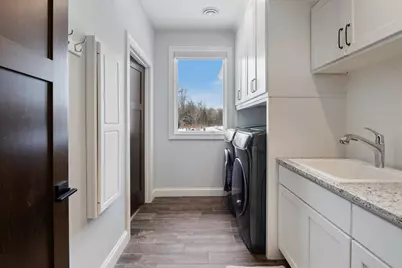 5901 Drake Drive, Maple Plain, MN 55359 - Photo 44