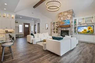 5901 Drake Dr, Maple Plain, MN 55359 - Photo 6