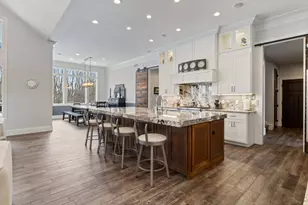 5901 Drake Dr, Maple Plain, MN 55359 - Photo 10