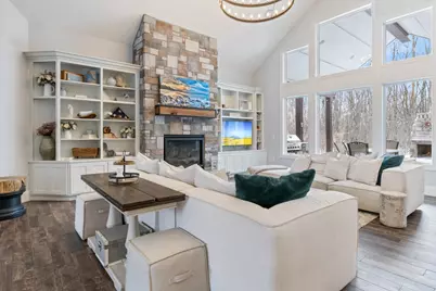 5901 Drake Drive, Maple Plain, MN 55359 - Photo 8