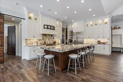 5901 Drake Drive, Maple Plain, MN 55359 - Photo 4