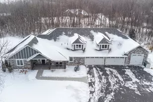 5901 Drake Dr, Maple Plain, MN 55359 - Photo 46