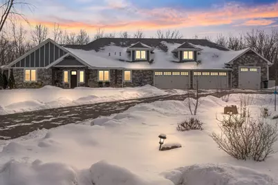 5901 Drake Drive, Maple Plain, MN 55359 - Photo 1