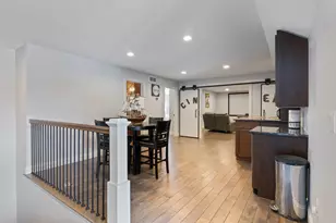 5901 Drake Dr, Maple Plain, MN 55359 - Photo 26