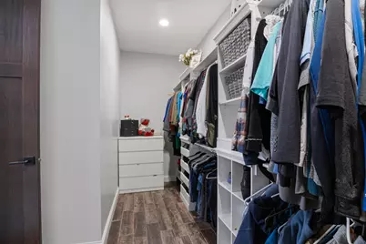 5901 Drake Drive, Maple Plain, MN 55359 - Photo 20