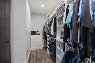 5901 Drake Dr, Maple Plain, MN 55359 - Photo 20