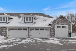 5901 Drake Dr, Maple Plain, MN 55359 - Photo 52