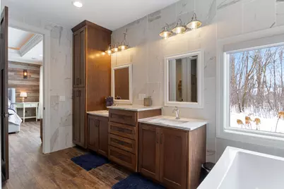 5901 Drake Drive, Maple Plain, MN 55359 - Photo 18