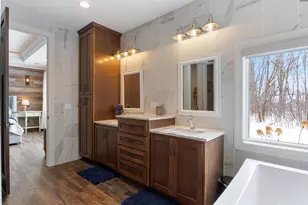 5901 Drake Dr, Maple Plain, MN 55359 - Photo 18