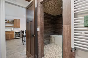 5901 Drake Dr, Maple Plain, MN 55359 - Photo 24