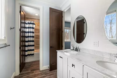 5901 Drake Drive, Maple Plain, MN 55359 - Photo 36