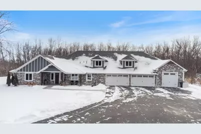 5901 Drake Drive, Maple Plain, MN 55359 - Photo 50