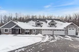 5901 Drake Dr, Maple Plain, MN 55359 - Photo 50