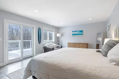 5901 Drake Drive, Maple Plain, MN 55359 - Photo 22