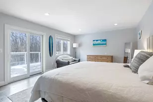 5901 Drake Dr, Maple Plain, MN 55359 - Photo 22