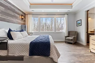 5901 Drake Drive, Maple Plain, MN 55359 - Photo 14