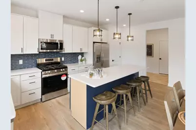 13594 Hollybrook Drive, Apple Valley, MN 55124 - Photo 22