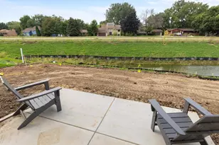 13594 Hollybrook Dr, Apple Valley, MN 55124 - Photo 10