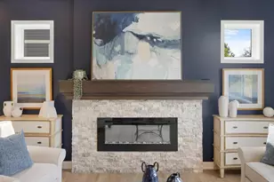 13594 Hollybrook Dr, Apple Valley, MN 55124 - Photo 16