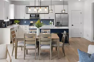 13594 Hollybrook Dr, Apple Valley, MN 55124 - Photo 12