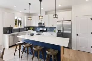 13594 Hollybrook Dr, Apple Valley, MN 55124 - Photo 18