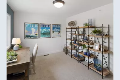 13594 Hollybrook Drive, Apple Valley, MN 55124 - Photo 6