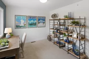 13594 Hollybrook Dr, Apple Valley, MN 55124 - Photo 6